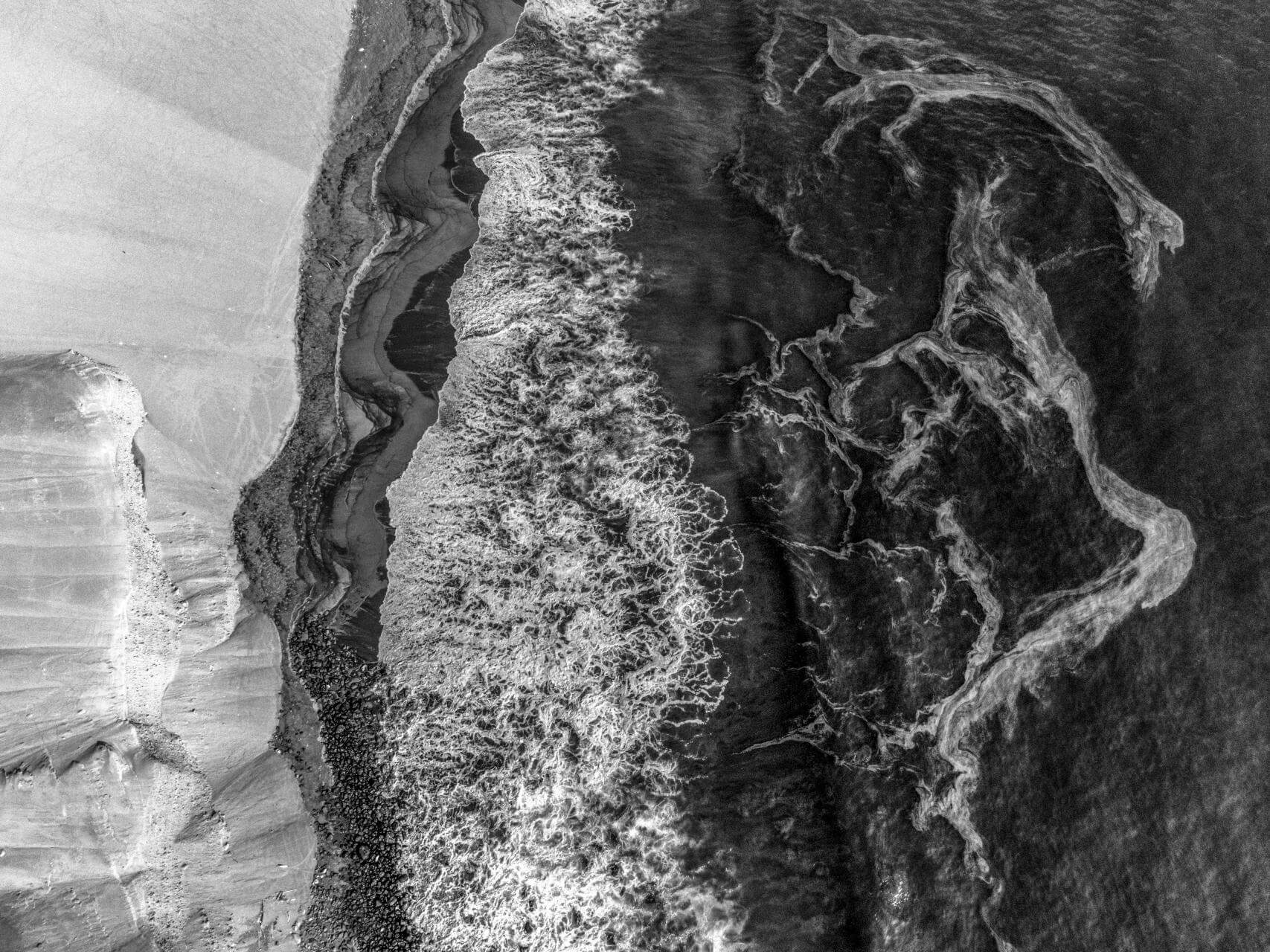 CONSECUENCIAS. Refinería La Pampilla afronta 13 procesos administrativos, dos demandas civiles y una investigación judicial.