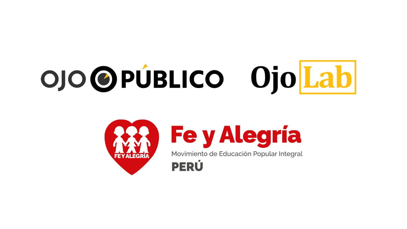 Taller de formación de jóvenes en metodologías de verificación.