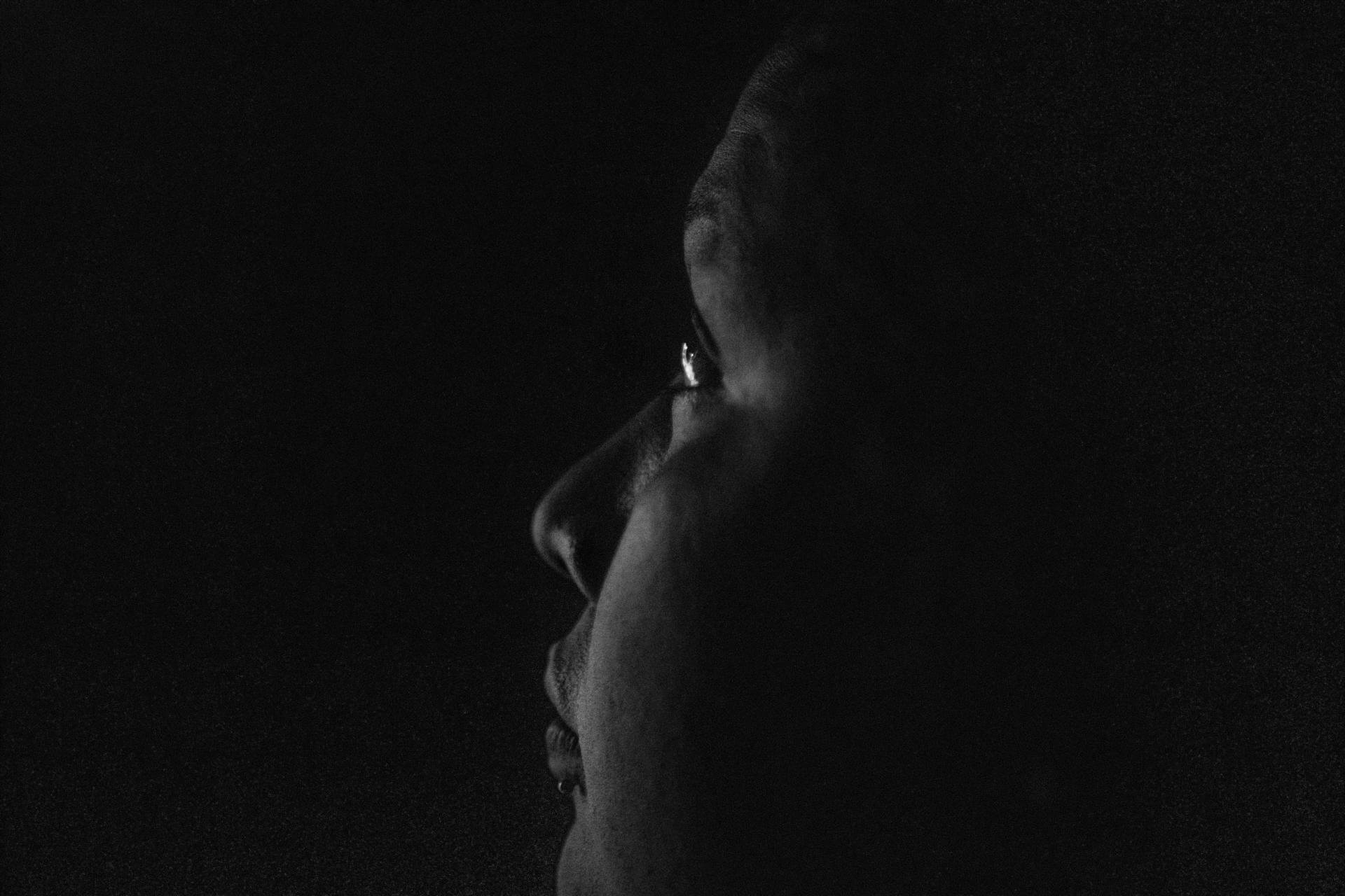 IMPUNIDAD. Las trabajadoras sexuales trans viven varias formas de vulnerabilidad, por ejemplo, no tienen el reconocimiento de su identidad de género y tampoco el reconocimiento de su oficio.