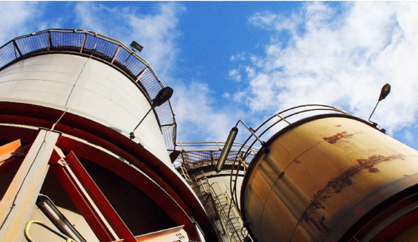 PEDIDO. El empresario Héctor José Silva Vela solicita que su nombre sea retirado de artículo publicado en setiembre del 2022.