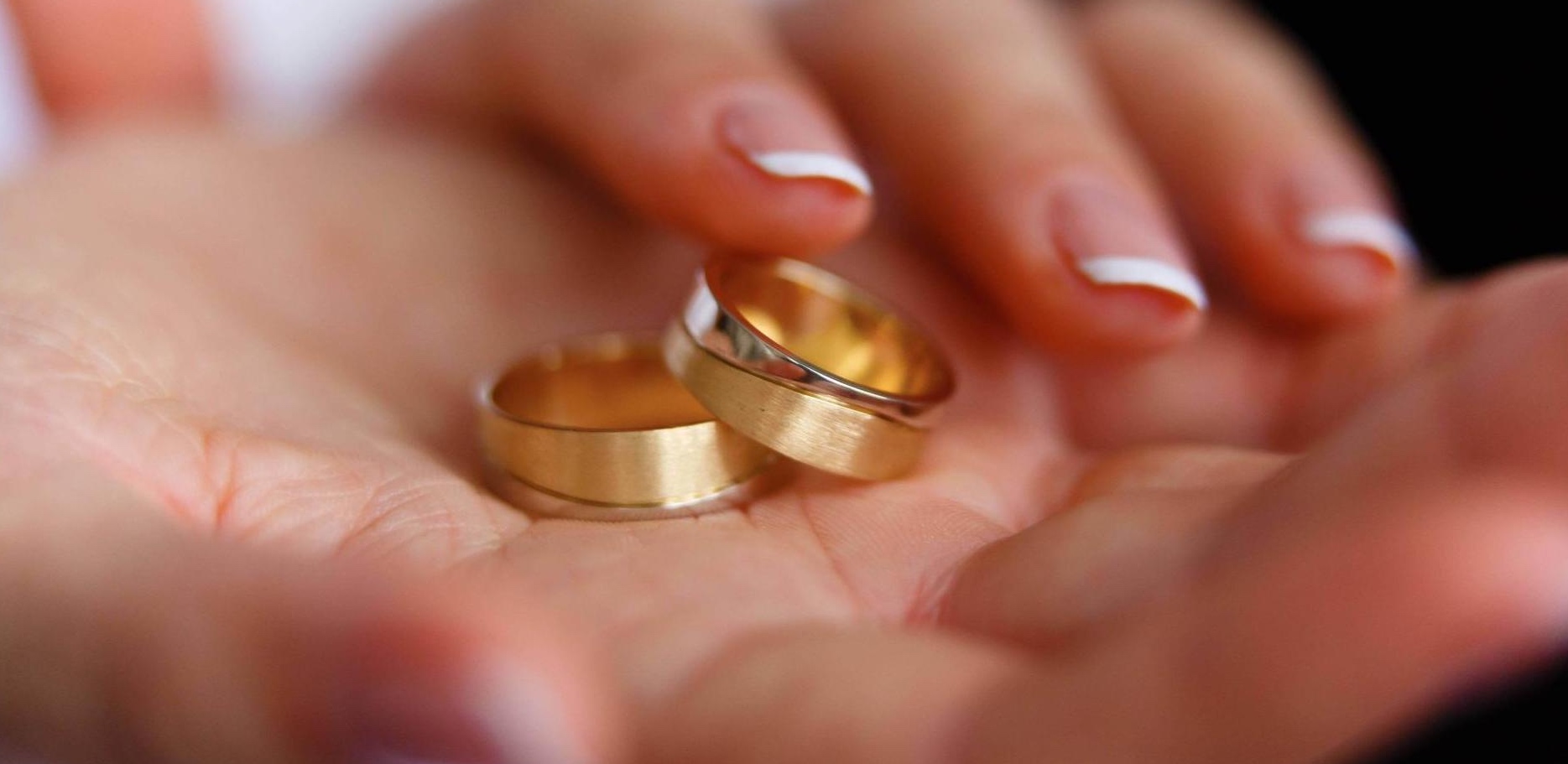 MOVIMIENTOS. Entre 2014 y 2023, el Perú exportó más de 75 toneladas de oro. El principal país destino fue Estados Unidos.