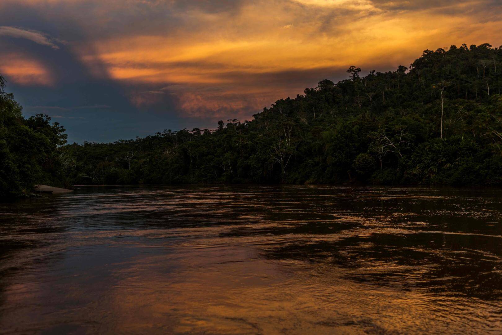 RIESGOS. Aunque es un personaje mítico, como fenómeno social y tema que motiva acciones de defensa, el "pelacaras" es una realidad social.