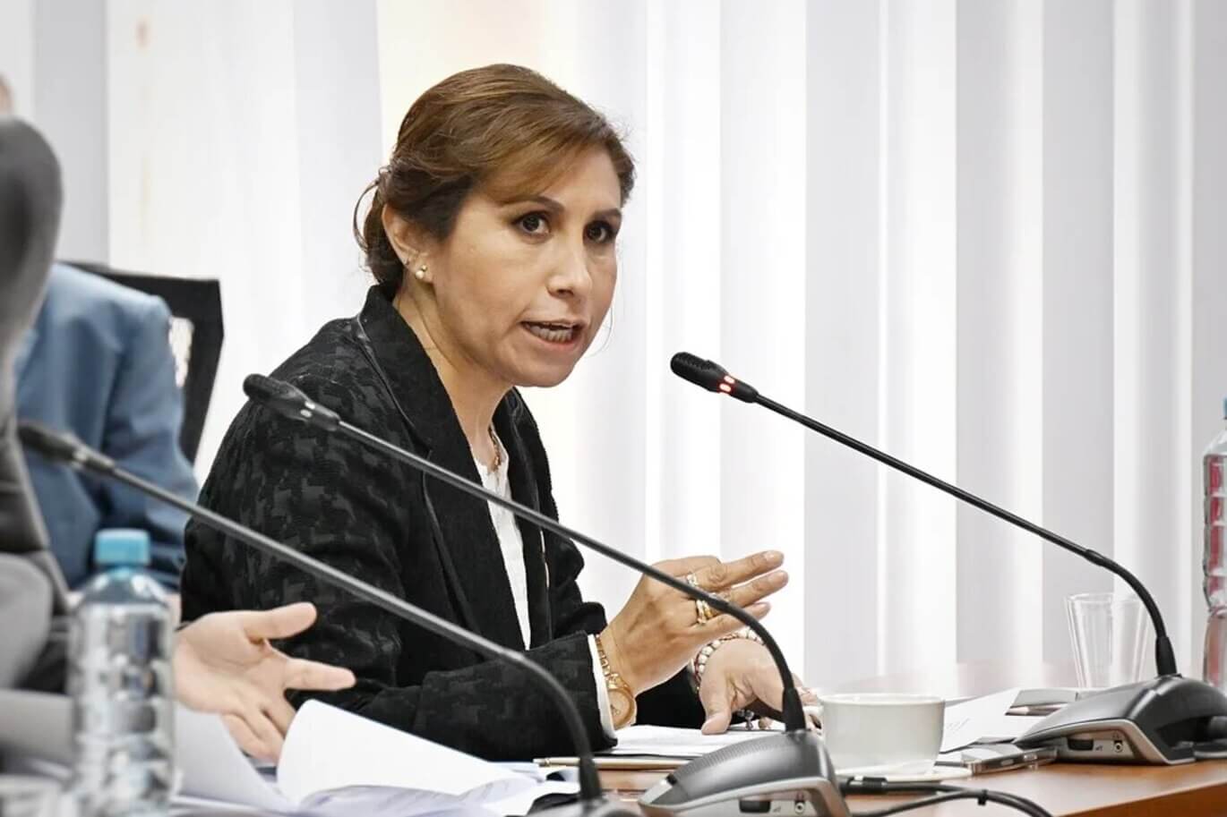 IRREGULAR. Abogados consultados sostienen que es necesario investigar estos hechos, que revelan la vulneración de la Ley N° 27619. 