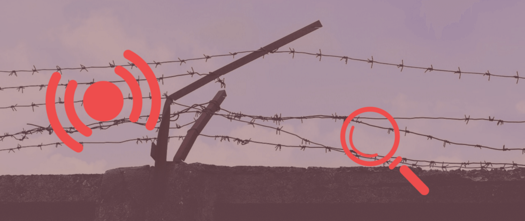 CRISIS. Estas son las desinformaciones que vienen circulando tras el ataque de Hamás en Israel.