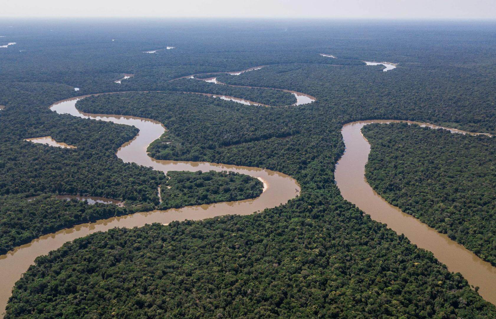 CONGRESO. El dictamen tenía pendientes de votación dos pedidos de reconsideración en el Pleno. 