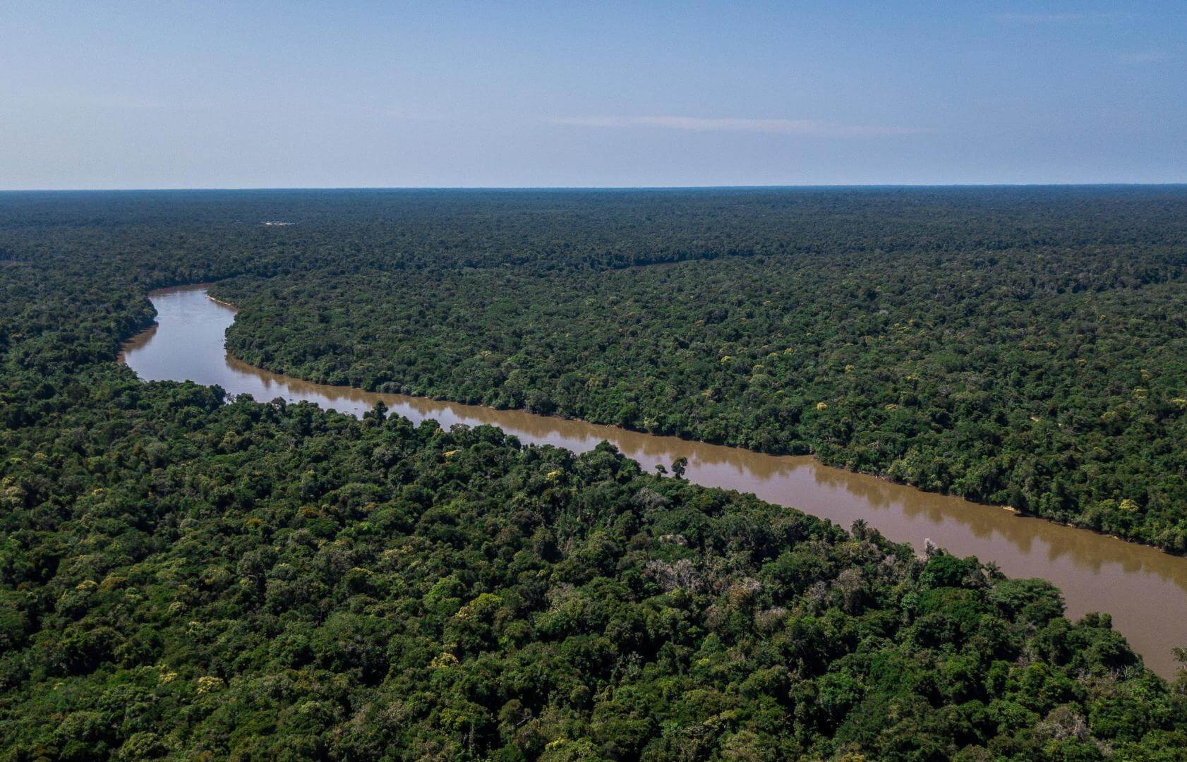 CAMBIOS. Con la reciente norma, los titulos habilitantes de los predios se podrán otorgar con menores exigencias.