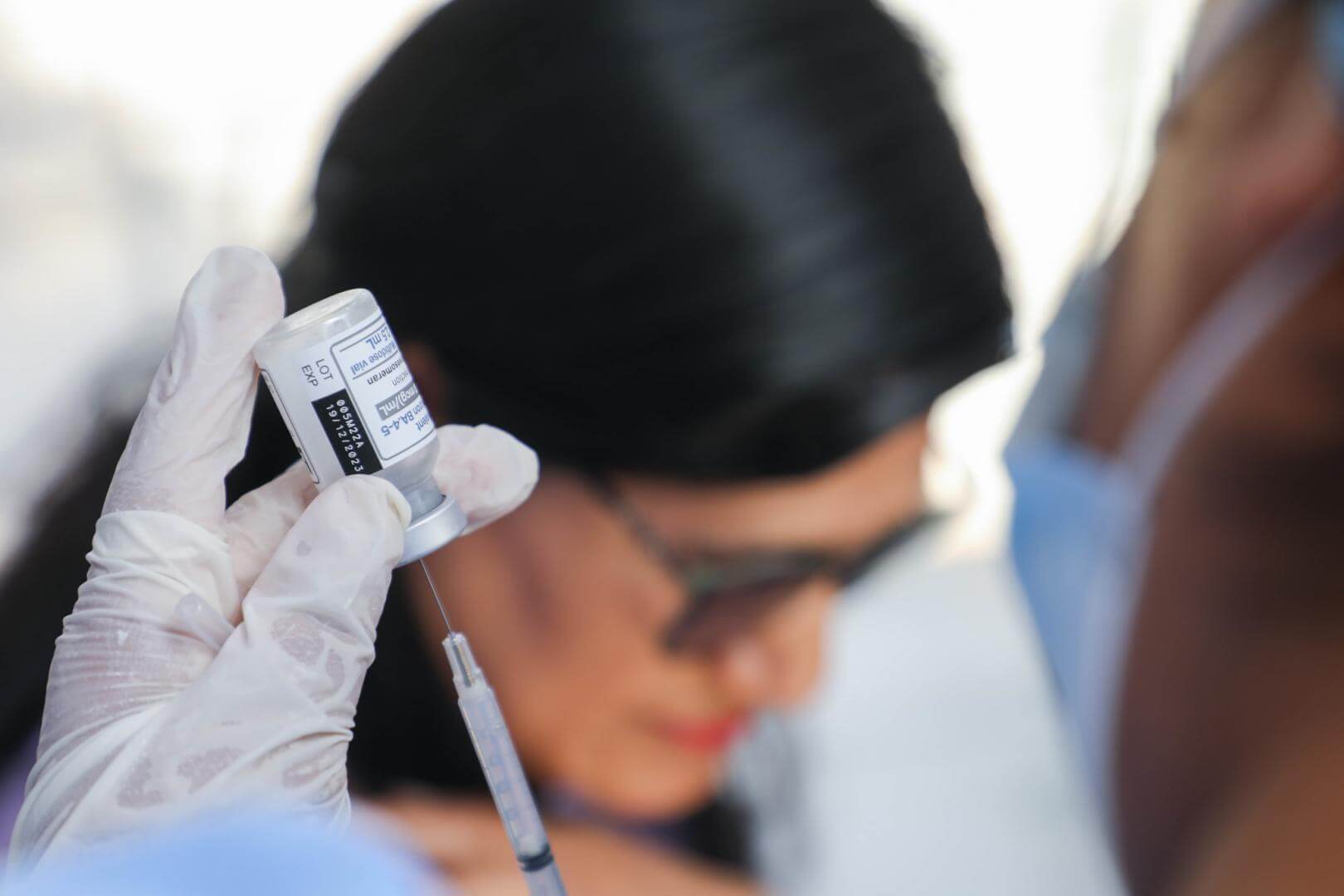 RETROCESO. Iniciativa de la Unión Europea para enfrentar una posible futura pandemia no garantiza distribución equitativa de tecnologías médicas.