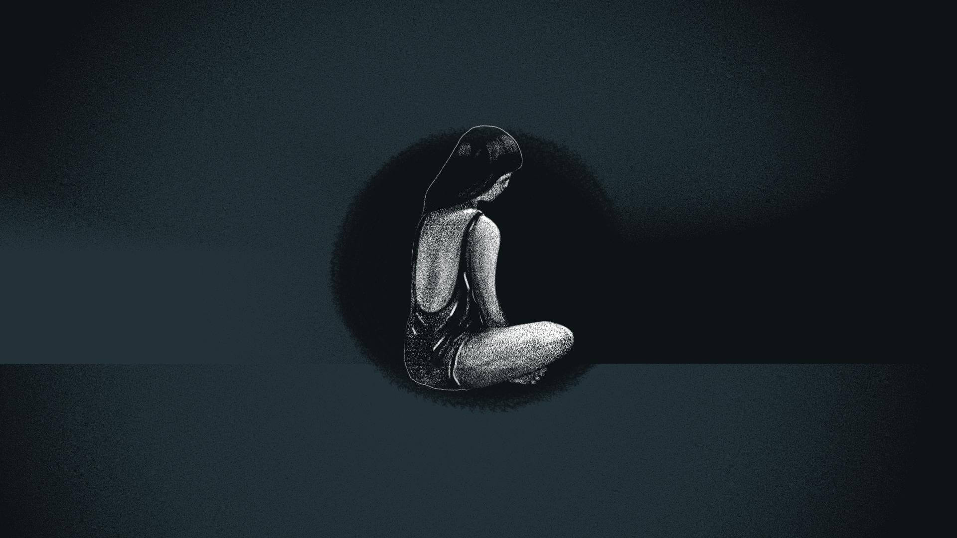 PREVENCIÓN. Tras la pandemia se ha elevado la notificación de intentos de suicido en Perú, una conducta de múltiples causas que debe ser tratada por un profesional de salud mental.