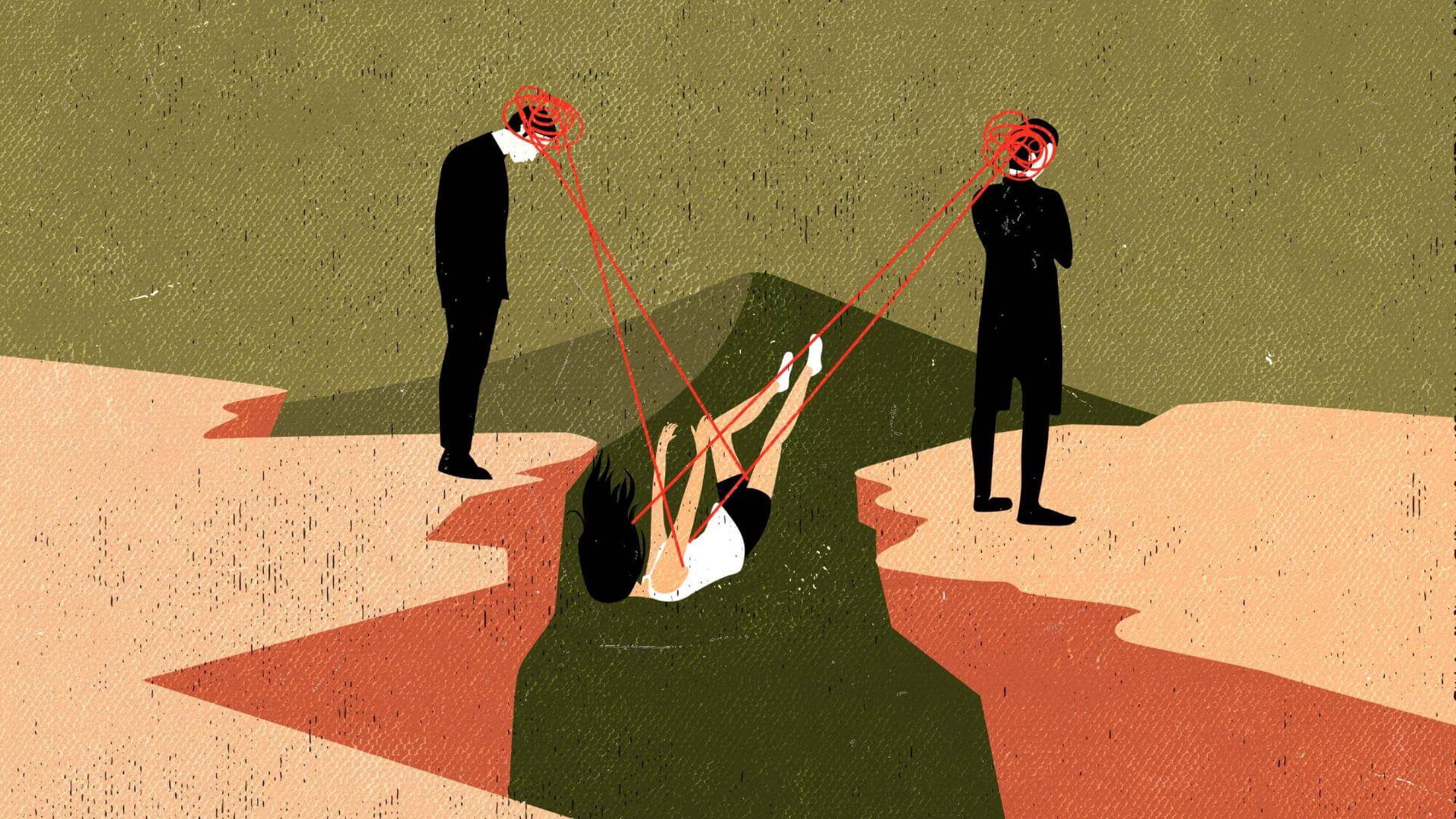 USOS. La objeción de conciencia es cada vez más frecuente en el ámbito sanitario. Temas vinculados a la muerte digna y los derechos sexuales y reproductos suelen ser los más afectados.