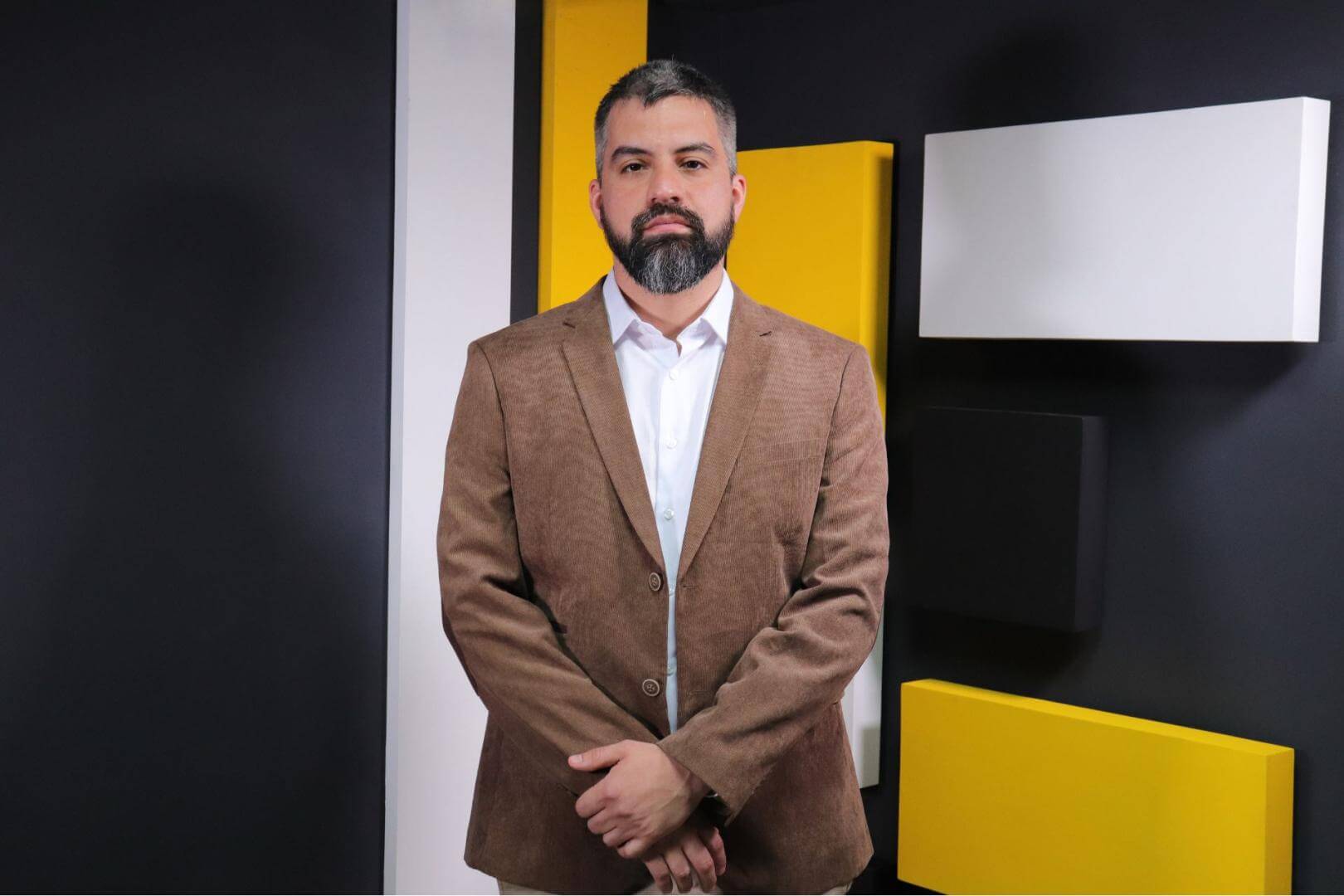 EVOLUCIÓN. Para el investigador del IEP, el movimiento conservador de Perú se encuentra en una etapa de politización con vínculos partidarios. 