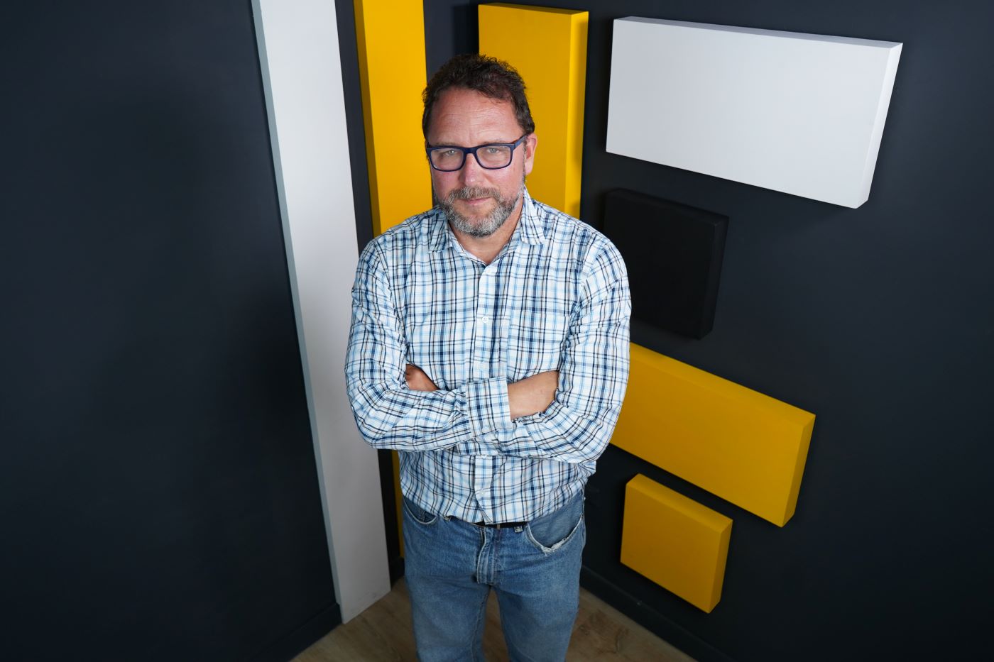 RETROCESO. Eduardo Dargent sostiene que en el Perú estamos presenciando un debilitamiento democrático e institucional.  