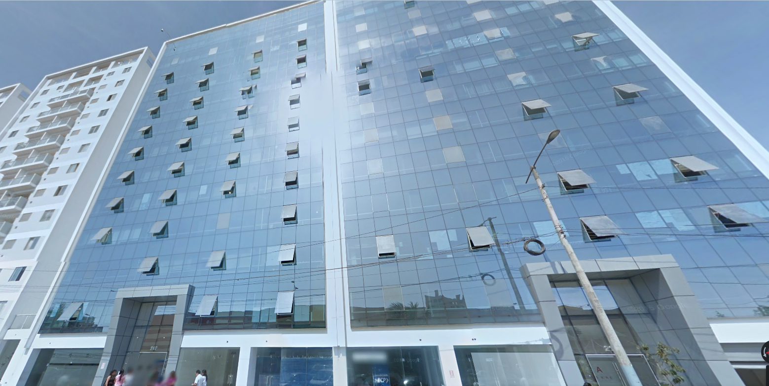 DIGEMID. El caso del suero defectuoso de Medifarma revela serias deficiencias en la fiscalización y supervisión de medicamentos en Perú.