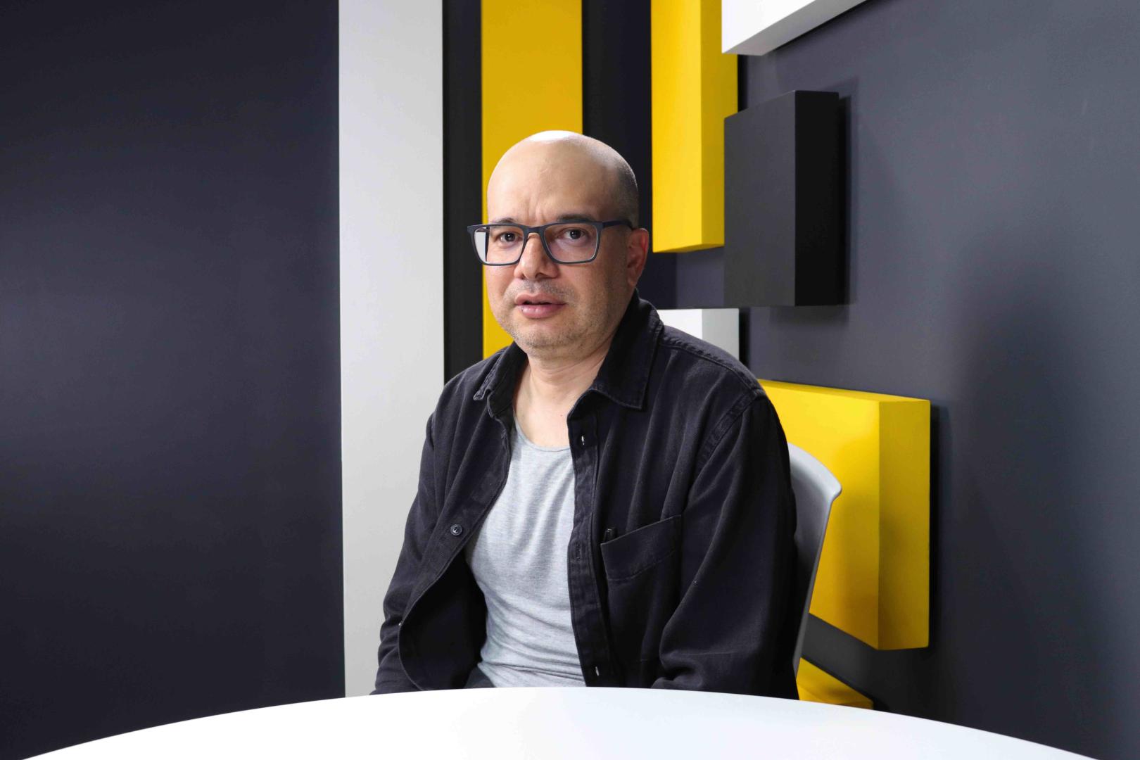 NARCOPOLÍTICA. Duncan señala que una de las amenazas más preocupantes para la democracia viene desde el control territorial de las organizaciones criminales.