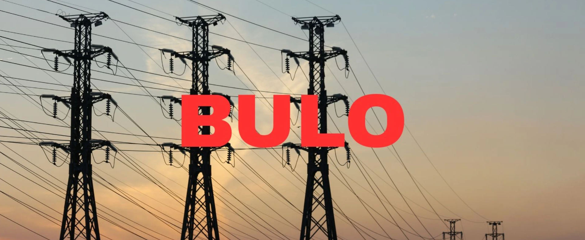 DESINFORMACIÓN. Tras el apagón eléctrico en la península ibérica, circularon desinformaciones que el medio Maldita desmintió y aclaró en este explicador.