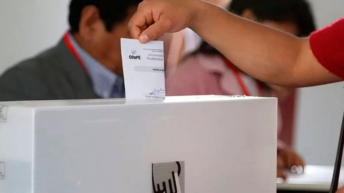 ALIADOS/AS. Apóyanos a seguir manteniendo nuestros contenidos de libre acceso.