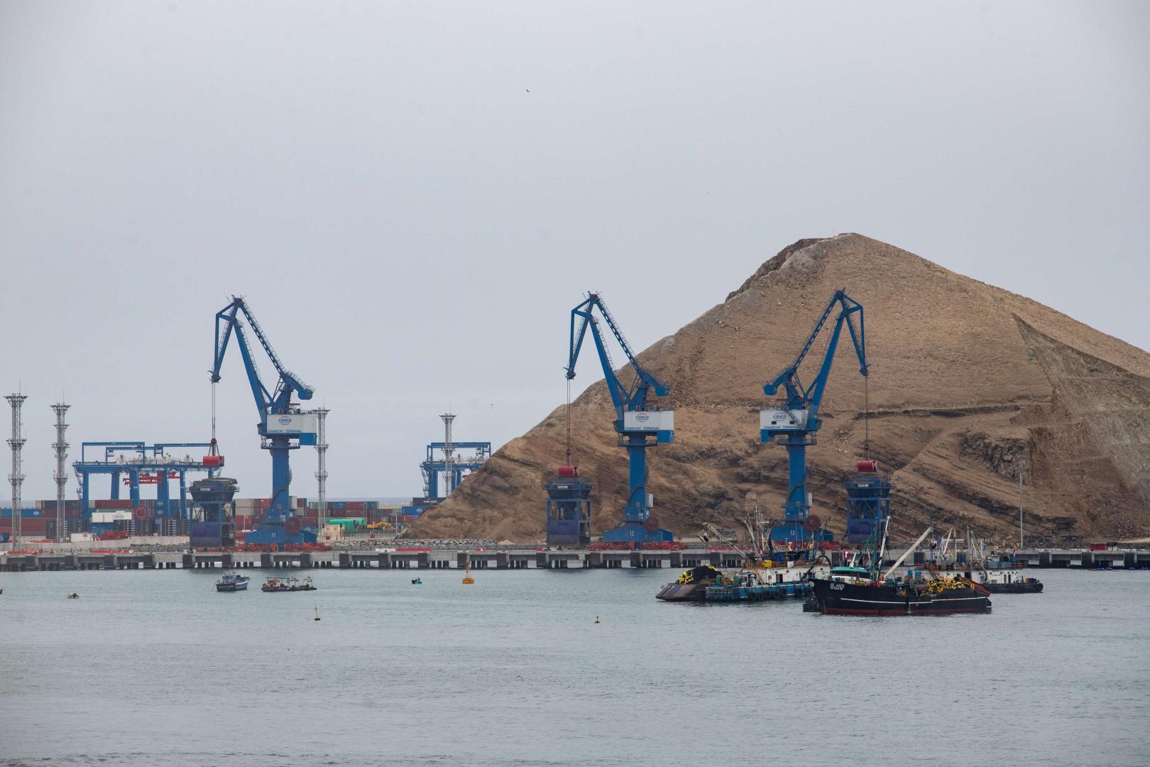 COMPETENCIAS. Senace dice que la emisión de decisiones o actos resolutivos no están dentro de las competencias del organismo.