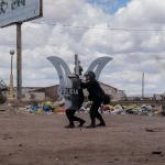 Foto: OjoPúblico / Luis Javier Maguiña.