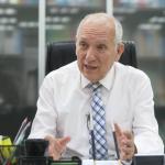 Es falso el dato del ministro de Educación acerca de que ningún titular de la Sunedu provino de una universidad pública