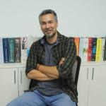 ANÁLISIS. José Carlos Lumbreras explica que Peru Top Publications recoge información de las principales empresas en el país desde los años 80. 