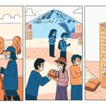 DIFERENCIAS. En América Latina, hubo distritos pobres que priorizaron la entrega de ayuda alimentaria; mientras que sectores ricos destinaron recursos a áreas verdes o seguridad ciudadana.