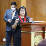 La red Ama Llulla revisó las normativas recientes que, en realidad, establecen un plazo máximo de 24 horas para los casos leves, moderados y severos. 