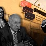 PERSONAJES. Las últimas acciones de la Sunedu ponen en evidencia intereses y personajes detrás de la contrarreforma.