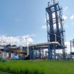 PROMOCIÓN. Lote de hidrocarburos en la Amazonía peruana. Nuevas áreas cubren comunidades enteras.