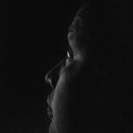 IMPUNIDAD. Las trabajadoras sexuales trans viven varias formas de vulnerabilidad, por ejemplo, no tienen el reconocimiento de su identidad de género y tampoco el reconocimiento de su oficio.