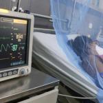 PREVISIBLE. Distintos reportes científicos anunciaron el incrementos de enfermedades transmitidas por vectores, así como el crecimiento del dengue.