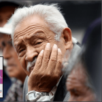 ALCANCE. El sistema previsional en Perú, Chile y Colombia está dominado por las AFP. 