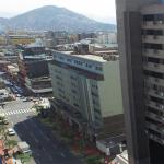 SERVICIOS. En cinco años, la AMAG sucribió 276 contratos sin concurso público con proveedores con impedimentos. 