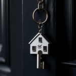 "La casa de los chequeos" busca ser un espacio de encuentro entre jóvenes de Lima y la Amazonía que pondrán a prueba sus habilidades para identificar verdades y mentiras.