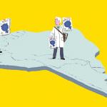 LATAM. Los desinformantes sobre género en la región establecen vínculos a través de becas y eventos en los que difunden versiones falsas y engañosas sobre el tema.