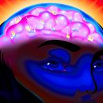 NEUROQUÍMICO. La dopamina provoca el deseo de algo y la motivación para buscarlo, no su disfrute.