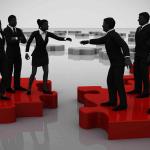 SUPERVISIÓN. Desde el año 2021, Indecopi evalúa las operaciones de concentración empresarial en el país.