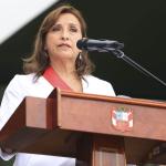 Dina Boluarte dio un dato incorrecto al decir que en el Perú existen 51 comunidades nativas 