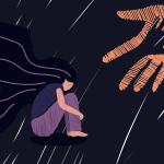 BARRERAS. Entre 2012 y 2022, solo una niña de 11 años o menos logró acceder al aborto terapéutico en los hospitales del Minsa. 