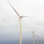 RENOVABLES. Representan menos del 10% de la matriz de Perú, pese a que el país tiene como objetivo aumentar su participación al 20% para 2030.