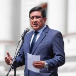 Es falso el dato del congresista Ventura acerca de que el proceso inmediato no existe en el ordenamiento de la JNJ 