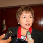 Es cierto que no hay una fiscalía especializada en violencia contra la mujer en Sullana 