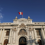 CONGRESO. Parlamentarios buscan aprobar cuestionadas medidas en los últimos dos días del Pleno. 
