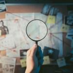 BÚSQUEDA ORGÁNICA. Se requiere una estrategia nacional para atender los miles de casos de desapariciones —20.000 peruanos en promedio— que se reportan al año.