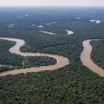 CONGRESO. El dictamen tenía pendientes de votación dos pedidos de reconsideración en el Pleno. 