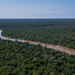CAMBIOS. Con la reciente norma, los titulos habilitantes de los predios se podrán otorgar con menores exigencias.