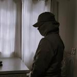 TESTIMONIO. El juicio oral del caso Saweto tiene como nuevo elemento la declaración de un testigo que asegura haber presenciado las amenazas.