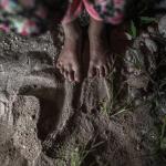 EN PELIGRO. Menores boras y asháninkas son víctimas de violencia sexual. 