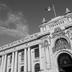 Congreso del Perú.