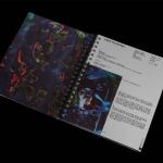 LANZAMIENTO. El libro Quiulacocha será presentado este 27 de marzo en el Lugar de la Memoria.