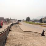 CASO OMISO. La Municipalidad de Lima sigue incluyendo obras observadas por la Contraloría en lista que sustenta la emisión de bonos. 