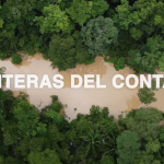 PIACI. Pleitos entre una maderera y una comunidad reflejan las tensiones en la Amazonía peruana, donde la protección de los pueblos indígenas enfrenta retos.